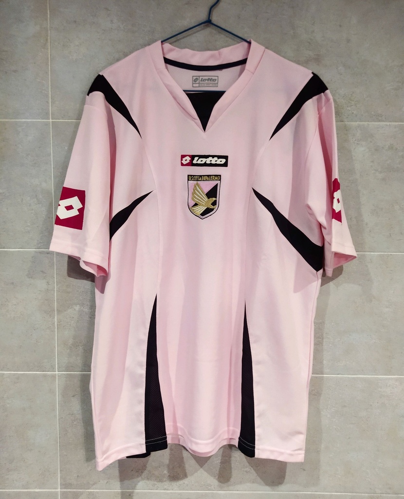 Palermo FC