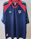 Athletic Bilbao