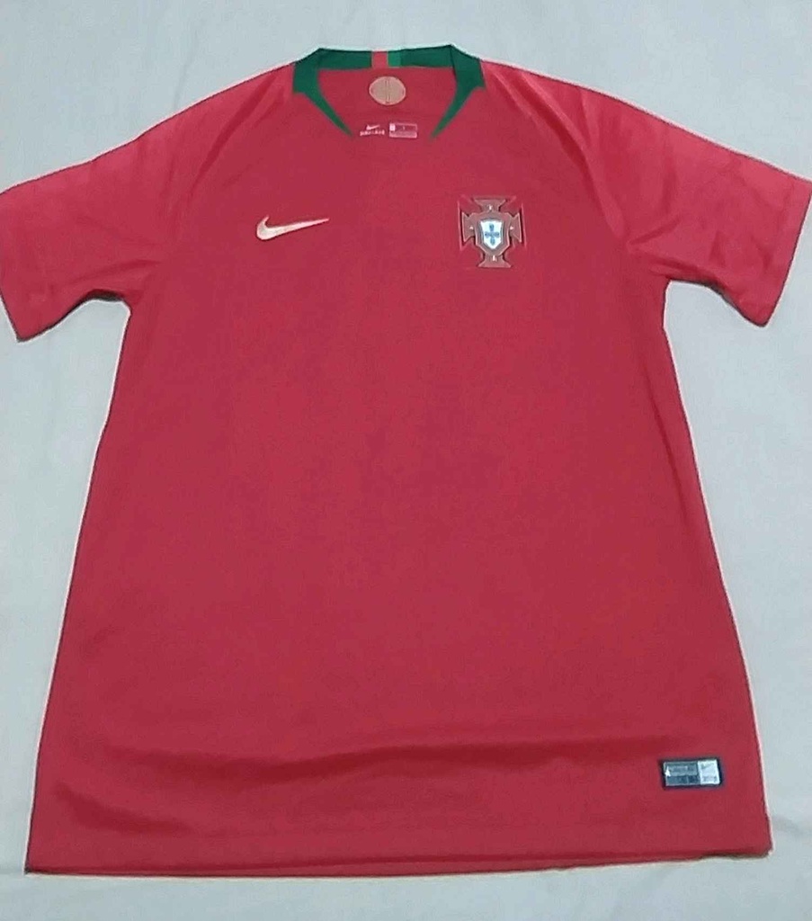 Portugal