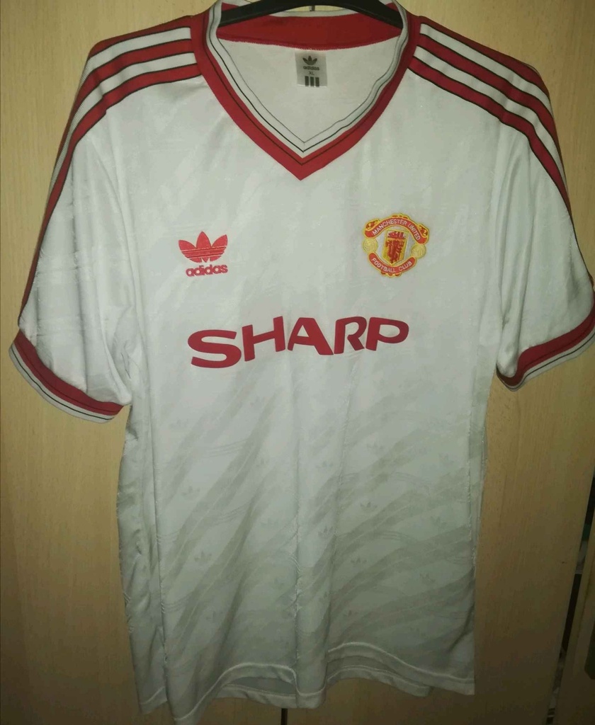 Manchester United