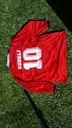 10 - Celta - Gudelj UEFA Roja