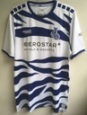 MSV Duisburg