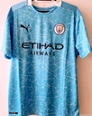 Manchester City