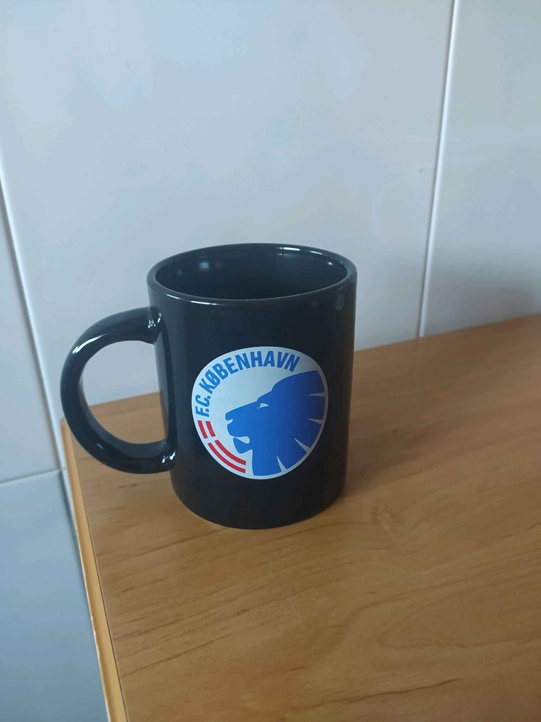 FC Copenhague