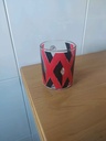 CD Mirandés
