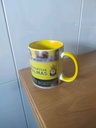 UD Las Palmas