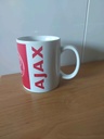 Ajax de Amsterdam