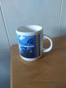 CA Boca Juniors