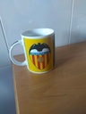 Valencia CF