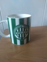 Ferencvárosi Torna Club