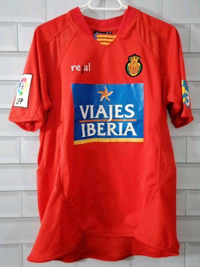 MALLORCA - BASINAS