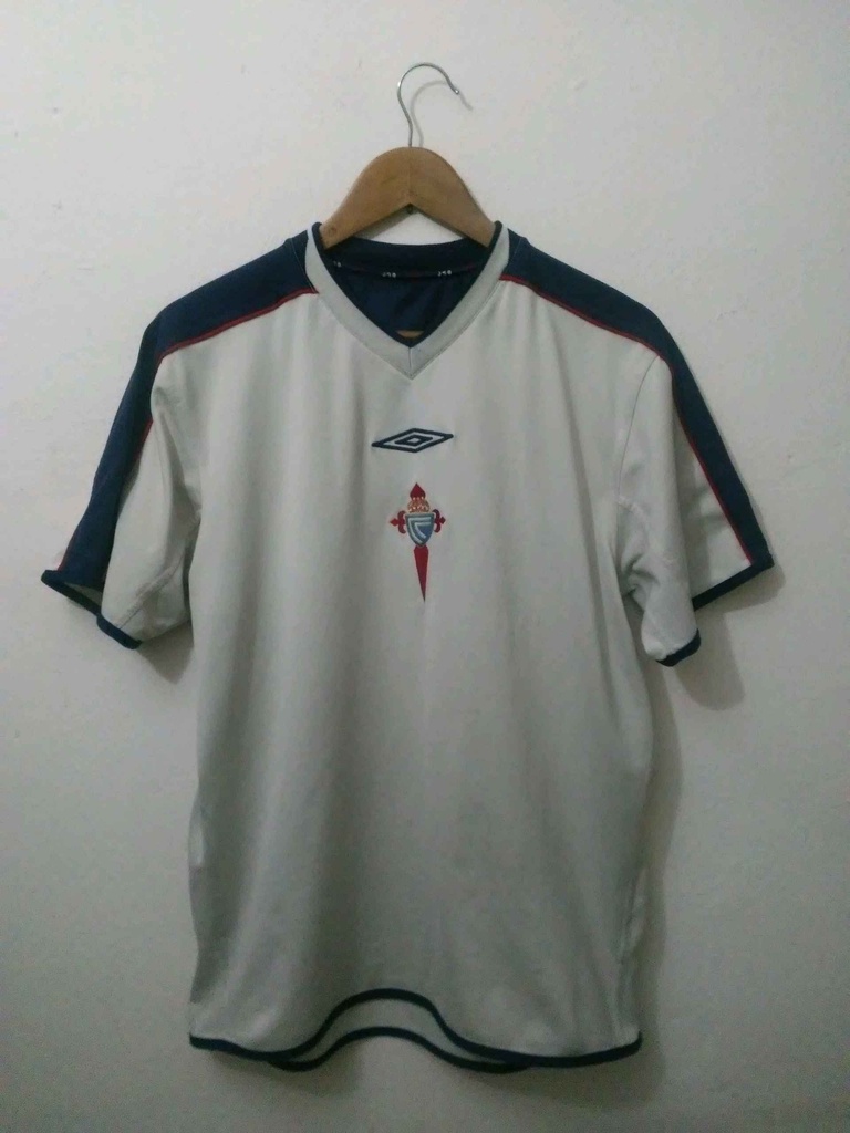 Celta de Vigo