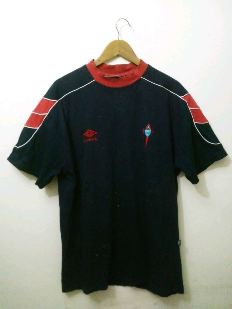 Celta de Vigo