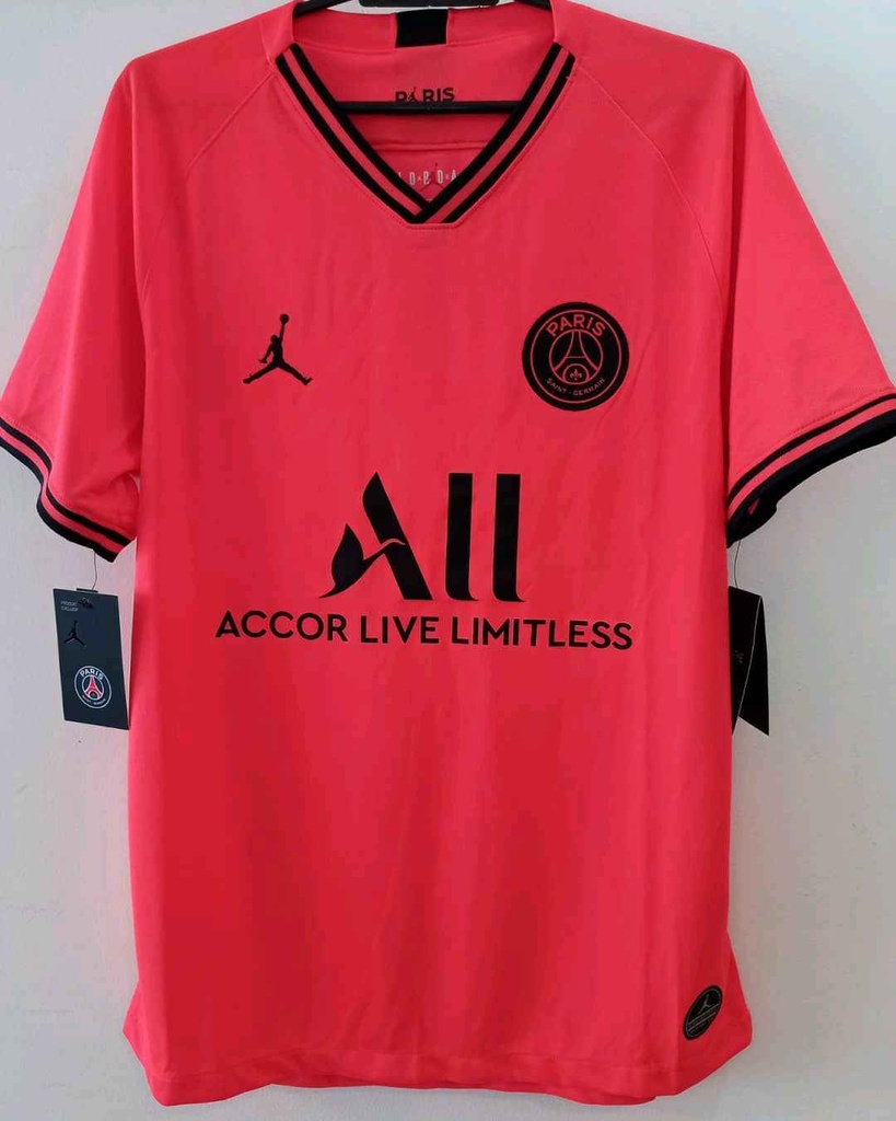 PSG