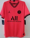 PSG