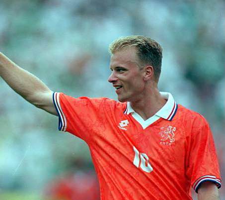 Holanda