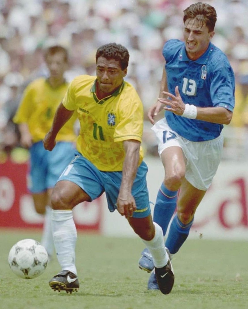 Brasil