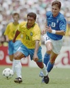 Brasil