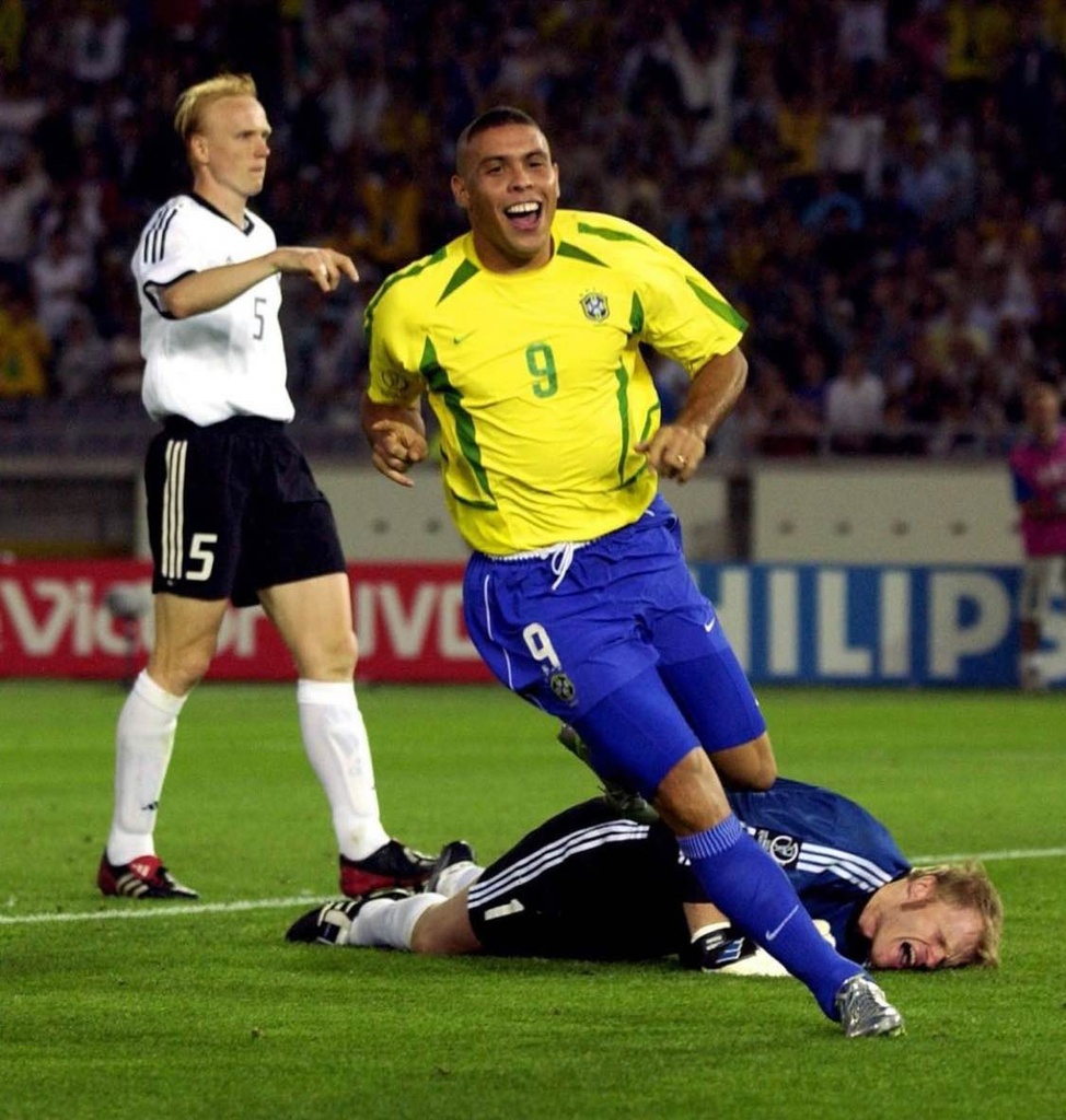 Brasil