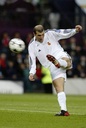 5 - Real Madrid - centenario - Zidane
