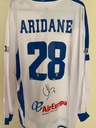 28 - Club Deportivo Tenerife - ARIDANE