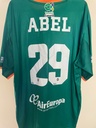 29 - Club Deportivo Tenerife - ABEL