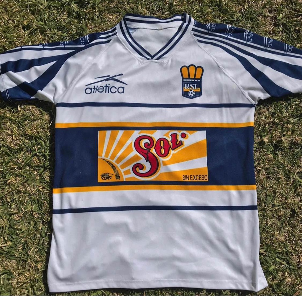 Real San Luis