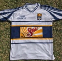 Real San Luis