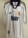 Real Madrid Club de Fútbol