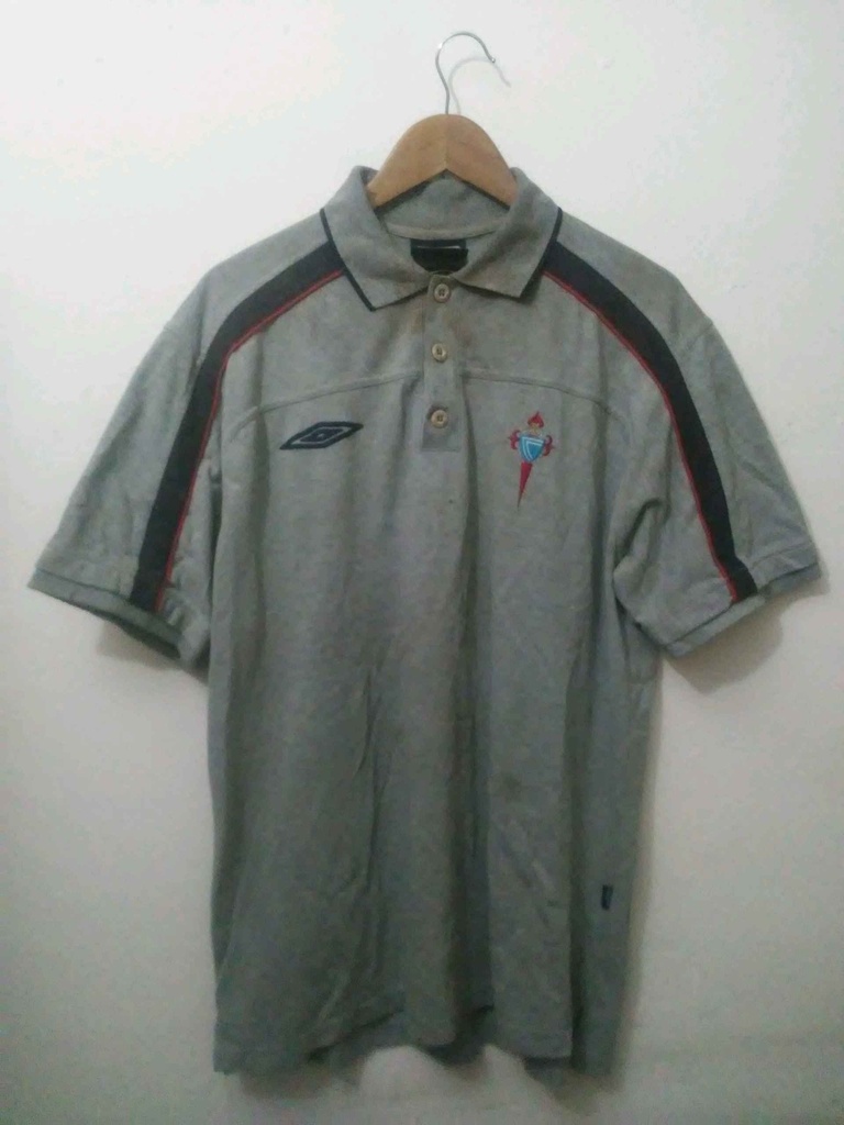 Celta de Vigo