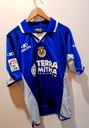 4 - Villarreal