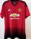 Manchester United