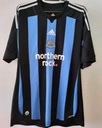 Newcastle United