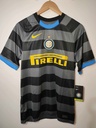 Inter de Milán