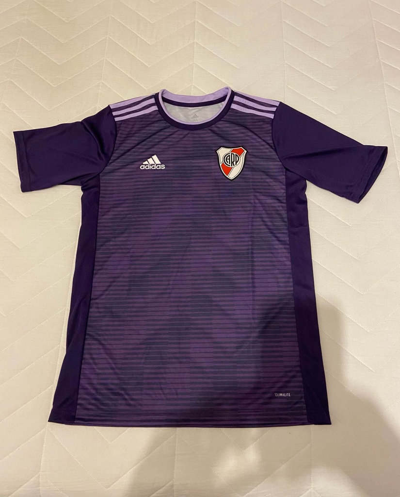 River Plate