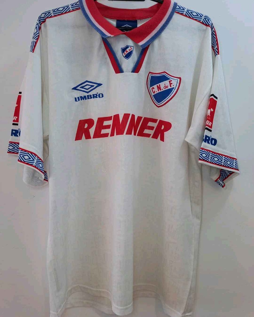 Nacional