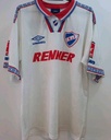 Nacional