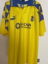 Unión Deportiva Las Palmas