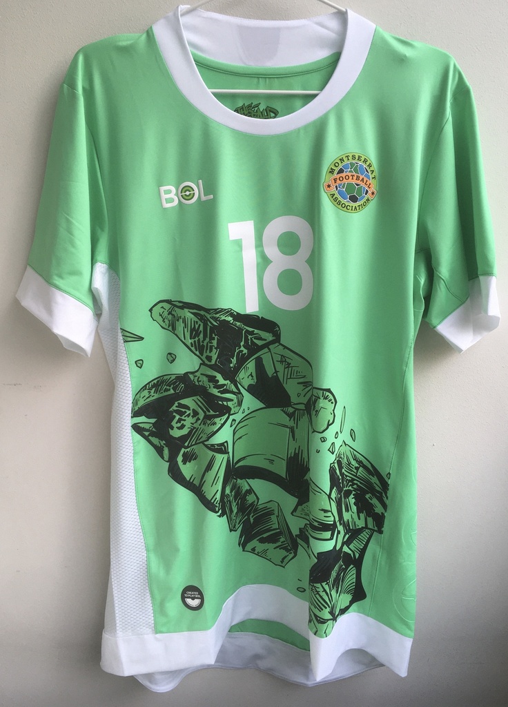 18 - Dyer