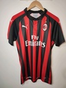 A.C. Milan