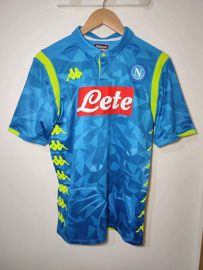 SSC Napoli