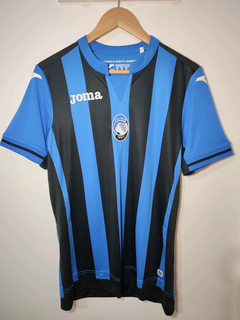 Atalanta