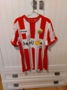 5 - UD Almería - Bernardello