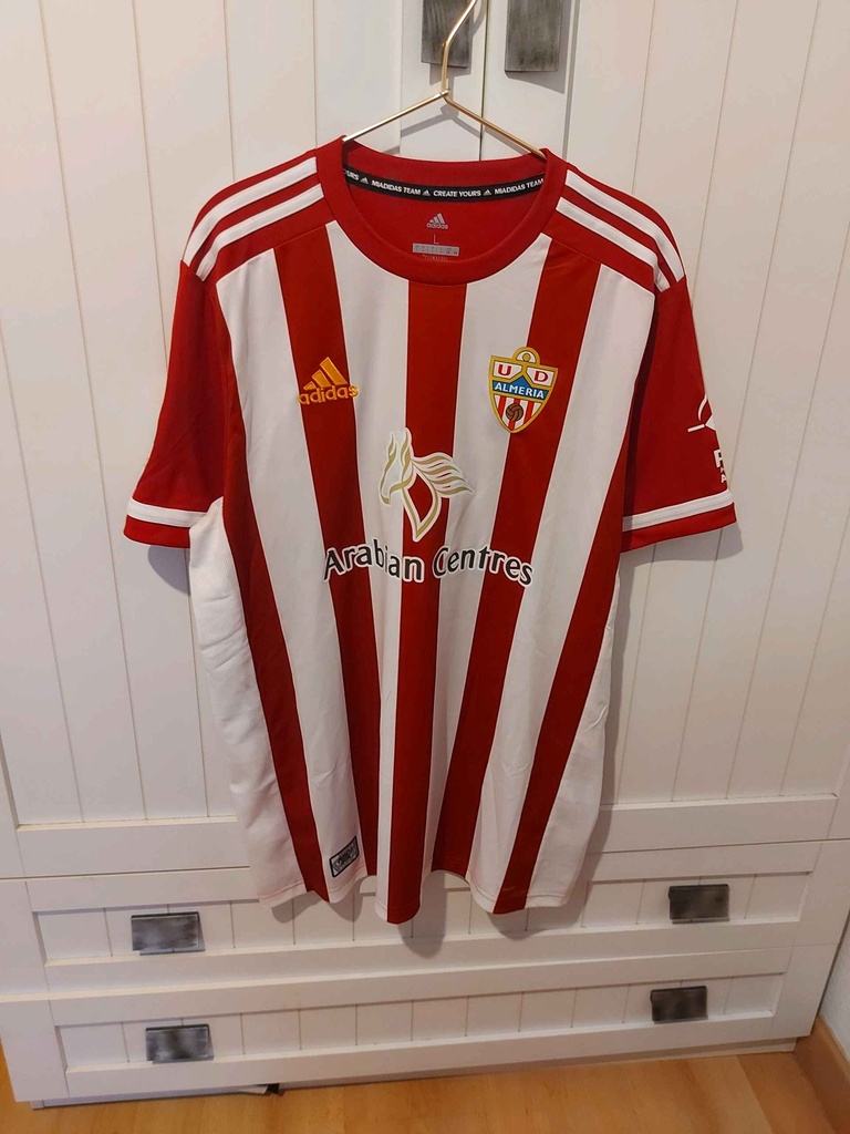 UD Almería