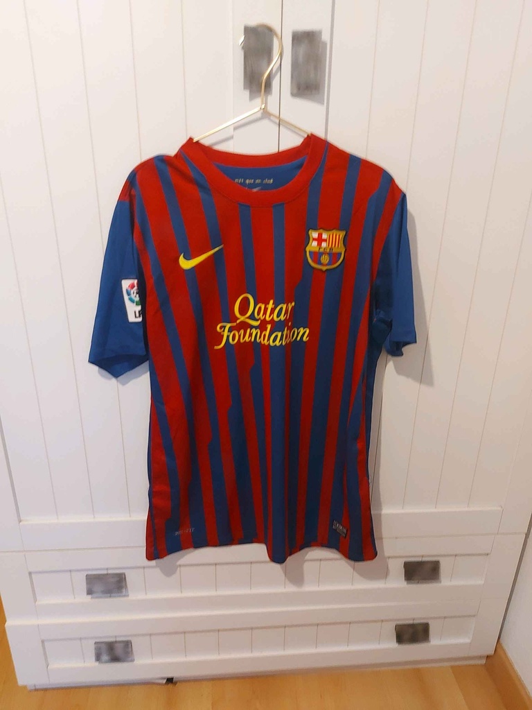FC Barcelona