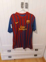 FC Barcelona