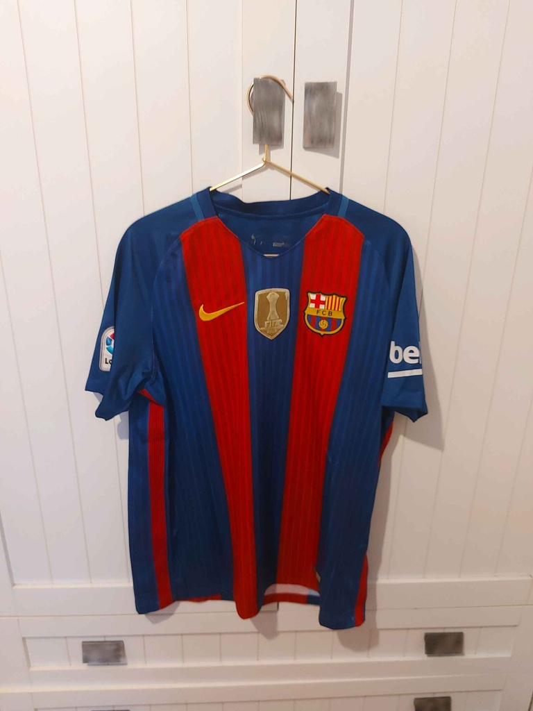 FC Barcelona