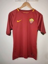 A.S. Roma