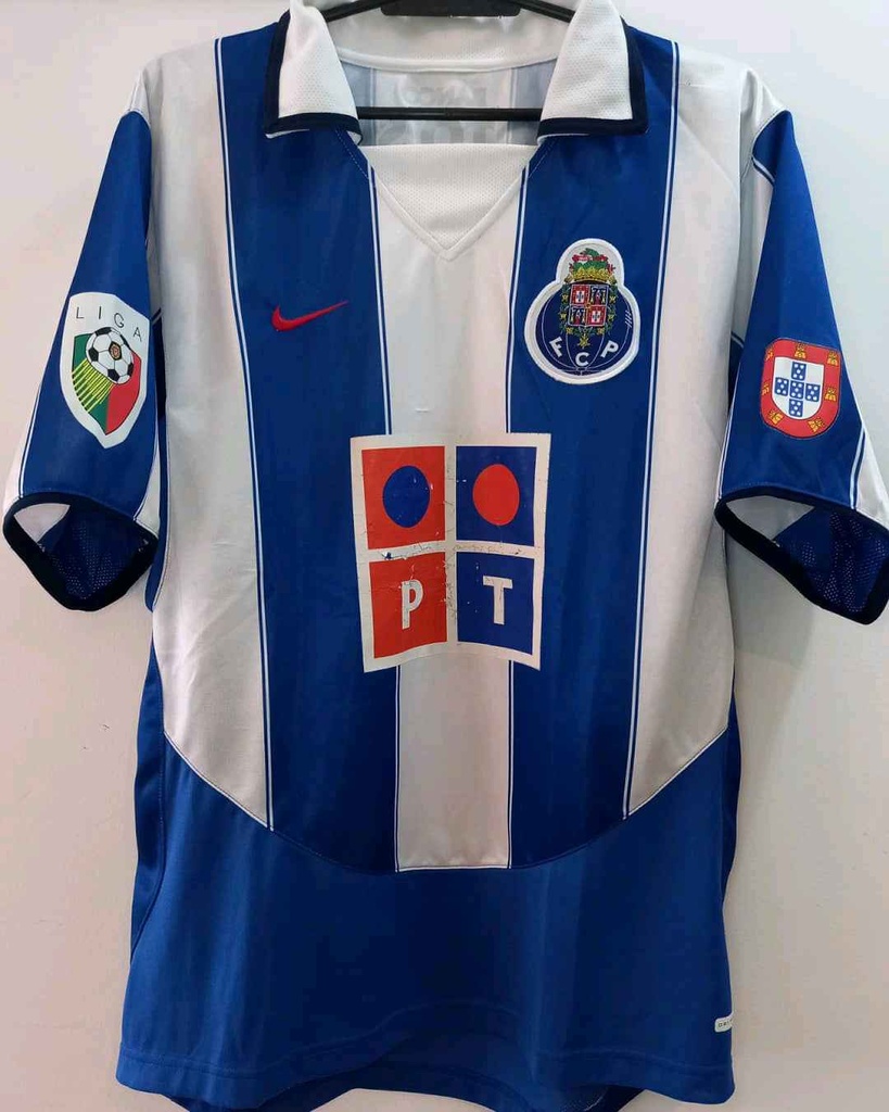 Porto