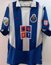 Porto
